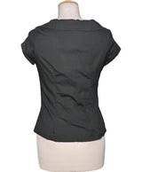 550886 Chemises et blouses LA CITY Occasion Vêtement occasion seconde main