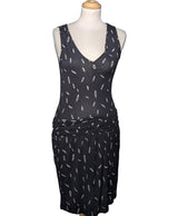 550887 Robes LA REDOUTE Occasion Once Again Friperie en ligne