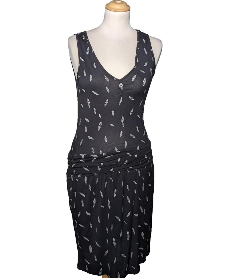 550887 Robes LA REDOUTE Occasion Once Again Friperie en ligne