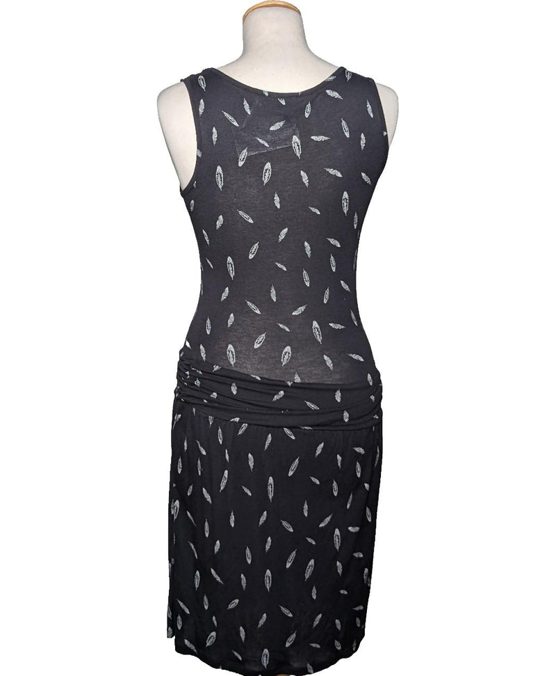 550887 Robes LA REDOUTE Occasion Vêtement occasion seconde main