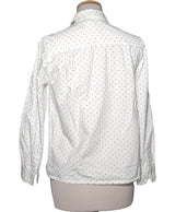 550888 Chemises et blouses SOMEWHERE Occasion Vêtement occasion seconde main