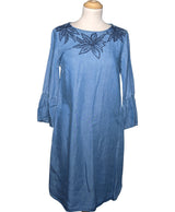 550889 Robes 1.2.3 Occasion Once Again Friperie en ligne
