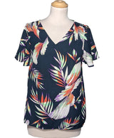 550891 Tops et t-shirts VERO MODA Occasion Once Again Friperie en ligne