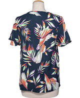 550891 Tops et t-shirts VERO MODA Occasion Vêtement occasion seconde main