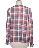 550892 Tops et t-shirts NEW LOOK Occasion Vêtement occasion seconde main