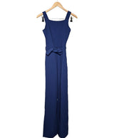 550893 Combinaisons LA REDOUTE Occasion Once Again Friperie en ligne