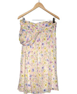 550895 Robes ZARA Occasion Once Again Friperie en ligne