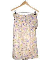 550895 Robes ZARA Occasion Vêtement occasion seconde main
