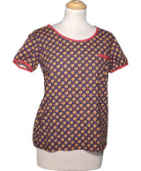 550896 Tops et t-shirts SOMEWHERE Occasion Once Again Friperie en ligne