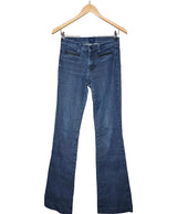 550899 Jeans PEPE JEANS Occasion Once Again Friperie en ligne