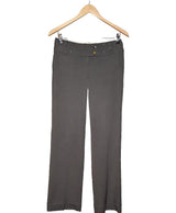 550900 Pantalons et pantacourts DDP Occasion Once Again Friperie en ligne