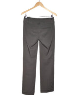 550900 Pantalons et pantacourts DDP Occasion Vêtement occasion seconde main