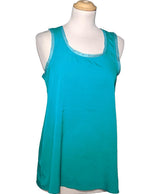 550901 Tops et t-shirts PROMOD Occasion Once Again Friperie en ligne