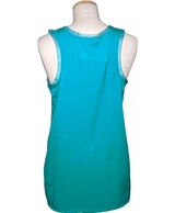 550901 Tops et t-shirts PROMOD Occasion Vêtement occasion seconde main