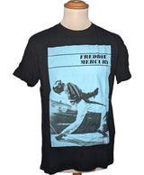 550902 Tops et t-shirts ZARA Occasion Once Again Friperie en ligne