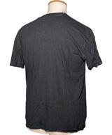 550902 Tops et t-shirts ZARA Occasion Vêtement occasion seconde main