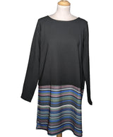550904 Robes LITTLE MARCEL Occasion Once Again Friperie en ligne