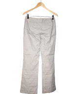 550905 Pantalons et pantacourts BANANA REPUBLIC Occasion Vêtement occasion seconde main