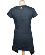 550907 Tops et t-shirts DESIGUAL Occasion Vêtement occasion seconde main