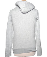 550909 Pulls et gilets BENCH Occasion Vêtement occasion seconde main