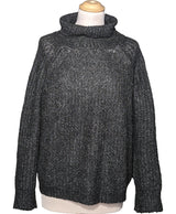 550911 Pulls et gilets PULL AND BEAR Occasion Once Again Friperie en ligne