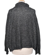 550911 Pulls et gilets PULL AND BEAR Occasion Vêtement occasion seconde main