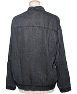 550913 Vestes H&M Occasion Vêtement occasion seconde main