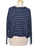550914 Pulls et gilets MANGO Occasion Once Again Friperie en ligne