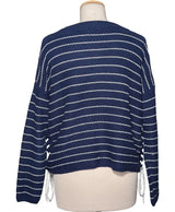 550914 Pulls et gilets MANGO Occasion Vêtement occasion seconde main