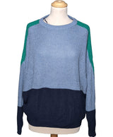 550916 Pulls et gilets PULL AND BEAR Occasion Once Again Friperie en ligne