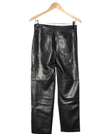 550917 Pantalons et pantacourts MANGO Occasion Vêtement occasion seconde main