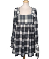 550920 Robes ASOS Occasion Once Again Friperie en ligne