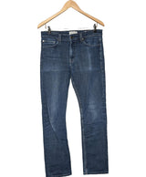 550925 Jeans CELIO Occasion Once Again Friperie en ligne