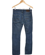 550925 Jeans CELIO Occasion Vêtement occasion seconde main