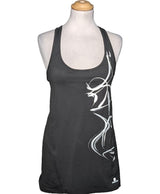 550927 Tops et t-shirts DECATHLON Occasion Once Again Friperie en ligne