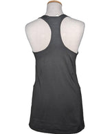 550927 Tops et t-shirts DECATHLON Occasion Vêtement occasion seconde main