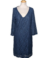 550929 Robes PROMOD Occasion Once Again Friperie en ligne