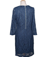 550929 Robes PROMOD Occasion Vêtement occasion seconde main
