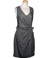 550930 Robes MANGO Occasion Once Again Friperie en ligne