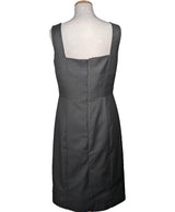 550931 Robes MANGO Occasion Vêtement occasion seconde main