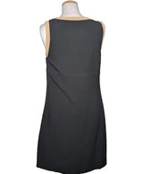 550932 Robes CAMAIEU Occasion Vêtement occasion seconde main