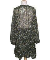 550933 Robes ZARA Occasion Vêtement occasion seconde main