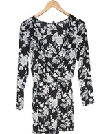 550935 Combinaisons H&M Occasion Once Again Friperie en ligne