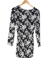 550935 Combinaisons H&M Occasion Vêtement occasion seconde main