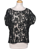 550937 Tops et t-shirts ETAM Occasion Once Again Friperie en ligne