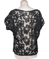 550937 Tops et t-shirts ETAM Occasion Vêtement occasion seconde main
