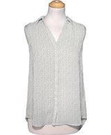 550938 Chemises et blouses H&M Occasion Once Again Friperie en ligne