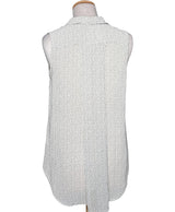 550938 Chemises et blouses H&M Occasion Vêtement occasion seconde main