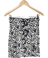 550939 Jupes MANGO Occasion Once Again Friperie en ligne