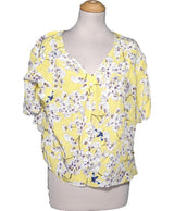 550940 Chemises et blouses H&M Occasion Once Again Friperie en ligne